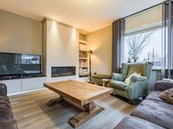 Goudreinet 34, 6669 GD Dodewaard