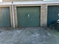 Sweelinckstraat 17 RD, 5102 XG Dongen