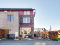 Grote Molen 13, 2665 MC Bleiswijk