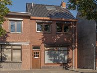 Antwerpsestraat 100, 4645 BL Putte