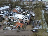 Violenstraat 21, 9951 GJ Winsum (GR)