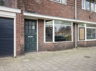 Jutfaseweg 191, 3522 HP Utrecht