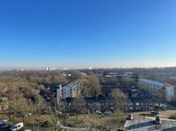 Postelse Hoeflaan 176, 5042 KN Tilburg