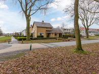 Badlaan 4, 9231 BA Surhuisterveen