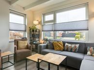 Tsjerkestrjitte 50, 9271 AN De Westereen