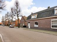Kruisstraat 6, 6006 ZL Weert