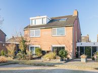 Roerdompstraat 34, 4901 AL Oosterhout (NB)
