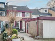 Planetenlaan 13, 3738 XK Maartensdijk