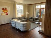 Hoofdstraat 24, 5864 BG Meerlo