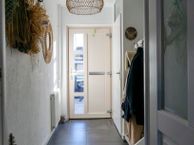 Zwartewaal 4, 4617 NS Bergen op Zoom