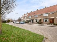 Gravelandstraat 89, 1131 JM Volendam