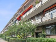 Statensingel 85 B, 3039 LE Rotterdam