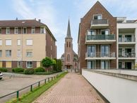 Nassaustraat 2 a, 5583 BN Waalre