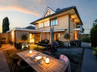 Skûtsje 37, 8401 MK Gorredijk