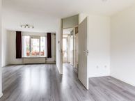 Rhônestraat 203, 8226 ML Lelystad