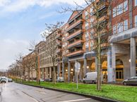 Parijsboulevard 163, 3541 CS Utrecht