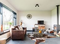 Tichelmanstraat 7, 6671 MB Zetten