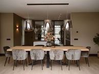 Engelbeemd 49, 5373 EW Herpen