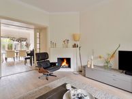 Loosdrechtseweg 16, 1215 JW Hilversum