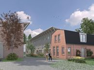 Hoofdweg 1428 B, nr16, 2153 NA Nieuw-Vennep