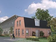 Hoofdweg 1428 A, nr17, 2153 NA Nieuw-Vennep