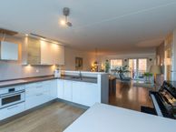 Pikeur 7, 2632 GE Nootdorp