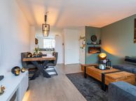 De Verwondering 28, 3823 HC Amersfoort