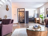 Overtocht 21, 2411 BS Bodegraven