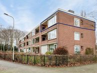 Karbouwstraat 5, 6532 AW Nijmegen