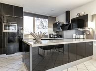 Hofstede 96, 8212 WH Lelystad