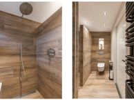 Geinplein 10, 1316 HA Almere