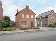 Jan Petersstraat 21, 6116 BC Roosteren