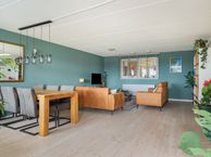 Zuidersloot 20, 1721 HL Broek op Langedijk