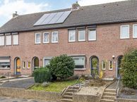 A gen Giezen 28, 6418 BJ Heerlen