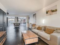 Calshof 58, 4871 GH Etten-Leur