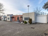 Franciscushof 5, 6133 VM Sittard