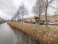 Ruimtebaan 257, 2728 ML Zoetermeer