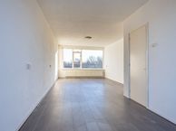 Lachappellestraat 63 B, 4816 AK Breda