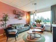 Plataanlaan 3, 1775 GA Middenmeer