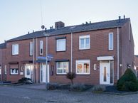 Eikehof 15, 6374 ML Landgraaf