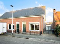 Noord Parallelweg 51, 5707 AX Helmond