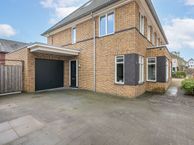 Tulpentuin 30, 3994 PV Houten