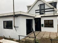 Lieve Vrouwepoldersedijk 19, 3243 LA Stad aan 't Haringvliet