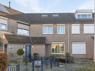 Hannie Schaftplein 13, 5701 DA Helmond