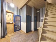 Sint-Annastraat 5, 4611 TN Bergen op Zoom