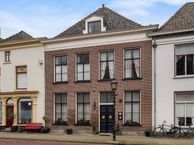 Koepoortstraat 15, 6981 AP Doesburg