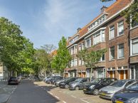 Abraham Kuyperlaan 85 a1, 3038 PG Rotterdam