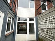 Reinier de Graafstraat 18, 8921 RB Leeuwarden