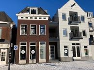 Rijnstraat 105 A, 3441 BS Woerden