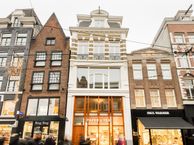 Leidsestraat 39 1, 1017 NV Amsterdam